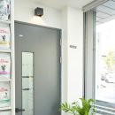 레스펫동물병원 이미지