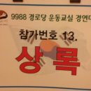 청춘요가 Daum카페
