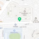 운석공인중개사사무소 이미지