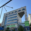 우창프라자 | 휘경동 볼링장 추천 우창볼링센터 방문 후기
