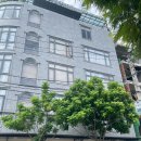 HOTEL마루 | 다낭 가성비 숙소 불라니 호텔 bullani hotel 재방문 의사는?