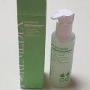 메딕스 | 편백 피톤치드로 자극없는 포레메딕스후기:) 항문전용 저자극 세정제