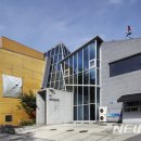 지은갤러리