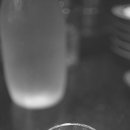 이코노스시 이미지