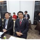 (주)인성이앤씨