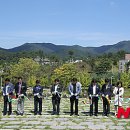 생태연못 이미지