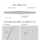 비엔뷰티 - 성동구 왕십리로 58 | 비엔뷰티