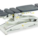 대실우리한의원 이미지