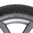 타이어M 이미지