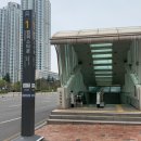 GS25 송도신송로점 이미지