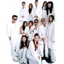 브로스그룹