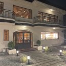 대동로3-L 이미지