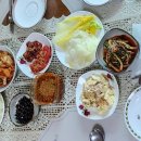 박종화 행정사 사무소 이미지