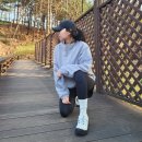 K2 하이킹화 수지 등산화 추천 여자 트레킹화 브랜드 케이투 플라이하이크 스카이