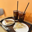 까페그릴로 부산시청점 이미지