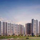 호반명품공인중개사사무소 이미지