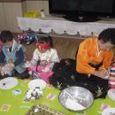 연초초등학교 병설유치원 이미지