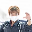 (주)굿모닝국제투어