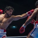 스톤복싱 이미지