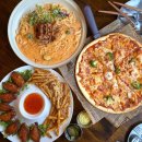 사가정클라쓰 이미지