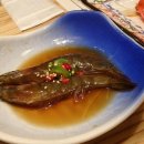 군참치 이미지