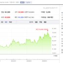 제이에스솔루션