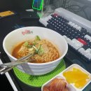 오거리 PC 이미지