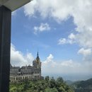 베트남 땀따오&amp;하롱베이,하노이 5일(노옵션, 풀빌라) /1.15,(목)~19,(월) 신청하세요 이미지