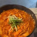 삼보인터넷PC광장 이미지