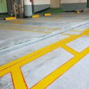 화원119안전센터 이미지