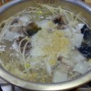 송림식당 이미지