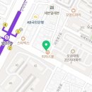 대림봄치과의원 이미지