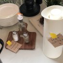 rest in jeju 이미지