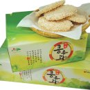 연계콩마을 스포츠조선