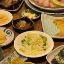 울랄라횟집 이미지