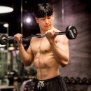 스타짐 계양구청점 이미지