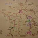 리베르테 이미지