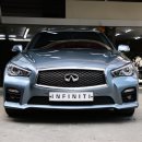에이스정비사업소2공장 | 『성수동/NISSAN-INFINITI』