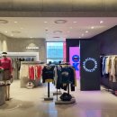 앤앤골프 이미지