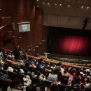 SEO(서)발레단 <이야기가 있는 동화발레 백조의 호수> | 2025 유니버셜발레단 호두까기인형 홍향기 이현준 관람 후기 | 세종문화회관 3층 B열 좌석 시야