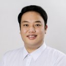 수성 이미지