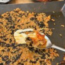 삼산푸드 | 인천 삼산동 맛집 매콤한 쭈꾸미와 피자의 환상조합 쭈야쭈 삼산본점 솔직후기