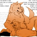 수인펫 이미지