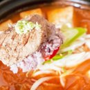 화명밥집 이미지