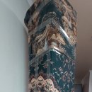 한일익스프레스 이미지