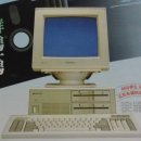 정PC 이미지