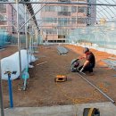 석호농장 이미지