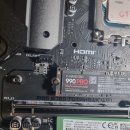 컴퓨터 | 너무 느린 컴퓨터 업그레이드 후기