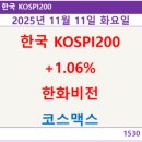 태성파트너스