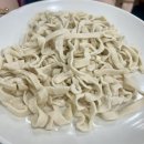 할매손샤브샤브칼국수 | 🍲 부천역 샤브샤브 맛집 박승광샤브손칼국수 4인세트 솔직후기! 볶음밥까지 완벽했던 곳